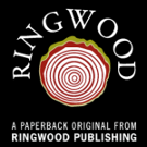 Ringwood Publishing